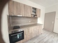 Под наем 3-СТАЕН, град Пловдив, Център • 450 € • 75477114 — Holmes.bg