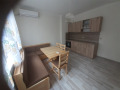 Под наем 3-СТАЕН, град Пловдив, Център • 450 € • 75477114 — Holmes.bg