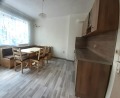 Под наем 3-СТАЕН, град Пловдив, Център • 450 € • 75477114 — Holmes.bg