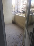 Под наем 3-СТАЕН, град Пловдив, Център • 450 € • 75477114 — Holmes.bg