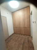 Под наем 3-СТАЕН, град Пловдив, Център • 450 € • 75477114 — Holmes.bg