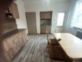 Под наем 3-СТАЕН, град Пловдив, Център • 450 € • 75477114 — Holmes.bg