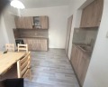 Под наем 3-СТАЕН, град Пловдив, Център • 450 € • 75477114 — Holmes.bg