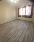 Под наем 3-СТАЕН, град Пловдив, Център • 450 € • 75477114 — Holmes.bg