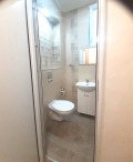 Под наем 3-СТАЕН, град Пловдив, Център • 450 € • 75477114 — Holmes.bg