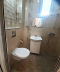 Под наем 3-СТАЕН, град Пловдив, Център • 450 € • 75477114 — Holmes.bg