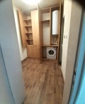 Под наем 3-СТАЕН, град Пловдив, Център • 450 € • 75477114 — Holmes.bg