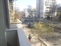 Под наем 3-СТАЕН, град Пловдив, Център • 450 € • 75477114 — Holmes.bg