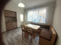 Под наем 3-СТАЕН, град Пловдив, Център • 450 € • 75477114 — Holmes.bg