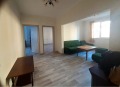 Под наем 3-СТАЕН, град Пловдив, Център • 450 € • 75477114 — Holmes.bg