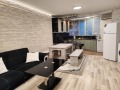 Под наем 3-СТАЕН, град Плевен, Широк център • 1200 лв. / 613.55 € • 19369565 1