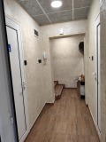 Под наем 3-СТАЕН, град Плевен, Широк център • 1200 лв. / 613.55 € • 19369565 9