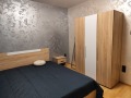 Под наем 3-СТАЕН, град Плевен, Широк център • 1200 лв. / 613.55 € • 19369565 8