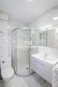 Под наем 3-СТАЕН, град Варна, Център • 1100 € • 28879807 — Holmes.bg