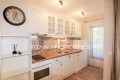 Под наем 3-СТАЕН, град Варна, Център • 1100 € • 28879807 — Holmes.bg