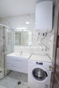 Под наем 3-СТАЕН, град Варна, Център • 1100 € • 28879807 — Holmes.bg