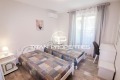 Под наем 3-СТАЕН, град Варна, Център • 1100 € • 28879807 — Holmes.bg