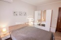 Под наем 3-СТАЕН, град Варна, Център • 1100 € • 28879807 — Holmes.bg