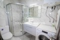 Под наем 3-СТАЕН, град Варна, Център • 1100 € • 28879807 — Holmes.bg