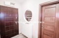 Под наем 3-СТАЕН, град Варна, Център • 1100 € • 28879807 — Holmes.bg