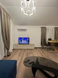 Дава под наем  3-стаен град София , Левски , 70 кв.м | 47235790 - изображение [6]