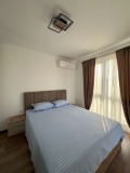 Дава под наем  3-стаен град София , Левски , 70 кв.м | 47235790 - изображение [11]