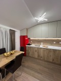 Дава под наем  3-стаен град София , Левски , 70 кв.м | 47235790 - изображение [2]