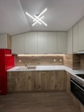 Дава под наем  3-стаен град София , Левски , 70 кв.м | 47235790 - изображение [4]