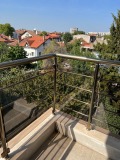 Дава под наем  3-стаен град София , Левски , 70 кв.м | 47235790 - изображение [12]