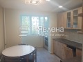 Под наем 3-СТАЕН, град София, Сухата река • 750 € • 98460686 2