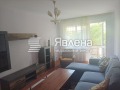 Под наем 3-СТАЕН, град София, Сухата река • 750 € • 98460686 1