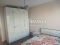 Под наем 3-СТАЕН, град София, Сухата река • 750 € • 98460686 4