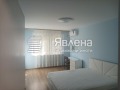 Под наем 3-СТАЕН, град София, Сухата река • 750 € • 98460686 5