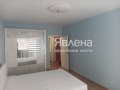 Под наем 3-СТАЕН, град София, Сухата река • 750 € • 98460686 6
