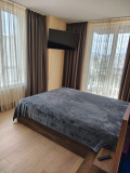 Дава под наем  3-стаен град София , Връбница 1 , 89 кв.м | 42195077 - изображение [3]