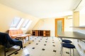 Дава под наем  3-стаен град София , Овча купел , 120 кв.м | 62077816 - изображение [5]