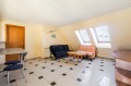 Дава под наем  3-стаен град София , Овча купел , 120 кв.м | 62077816 - изображение [2]