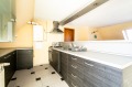 Дава под наем  3-стаен град София , Овча купел , 120 кв.м | 62077816 - изображение [4]