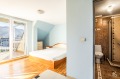 Дава под наем  3-стаен град София , Овча купел , 120 кв.м | 62077816 - изображение [9]
