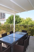 Под наем МЕЗОНЕТ, град Пловдив, Център • 1500 € • 49933040 — Holmes.bg