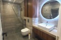 Под наем МЕЗОНЕТ, град Пловдив, Център • 1500 € • 49933040 — Holmes.bg