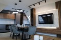 Под наем МЕЗОНЕТ, град Пловдив, Център • 1500 € • 49933040 — Holmes.bg