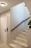 Под наем МЕЗОНЕТ, град Пловдив, Център • 1500 € • 49933040 — Holmes.bg
