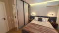Под наем МЕЗОНЕТ, град Пловдив, Център • 1500 € • 49933040 — Holmes.bg