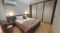 Под наем МЕЗОНЕТ, град Пловдив, Център • 1500 € • 49933040 — Holmes.bg