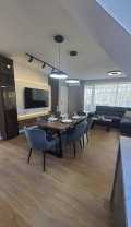 Под наем МЕЗОНЕТ, град Пловдив, Център • 1500 € • 49933040 — Holmes.bg