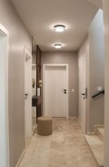 Под наем МЕЗОНЕТ, град Пловдив, Център • 1500 € • 49933040 — Holmes.bg