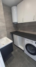 Под наем МЕЗОНЕТ, град Пловдив, Център • 1500 € • 49933040 — Holmes.bg