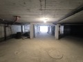 Дава под наем ГАРАЖ, ПАРКОМЯСТО, гр. Варна, Трошево, снимка 2