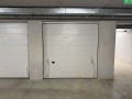 Дава под наем  Гараж, Паркомясто град София , Сердика , 17 кв.м | 72754606 - изображение [4]